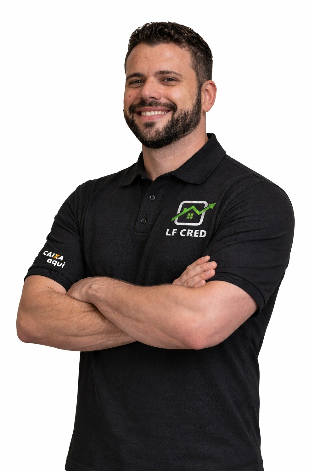 Marco Aurélio