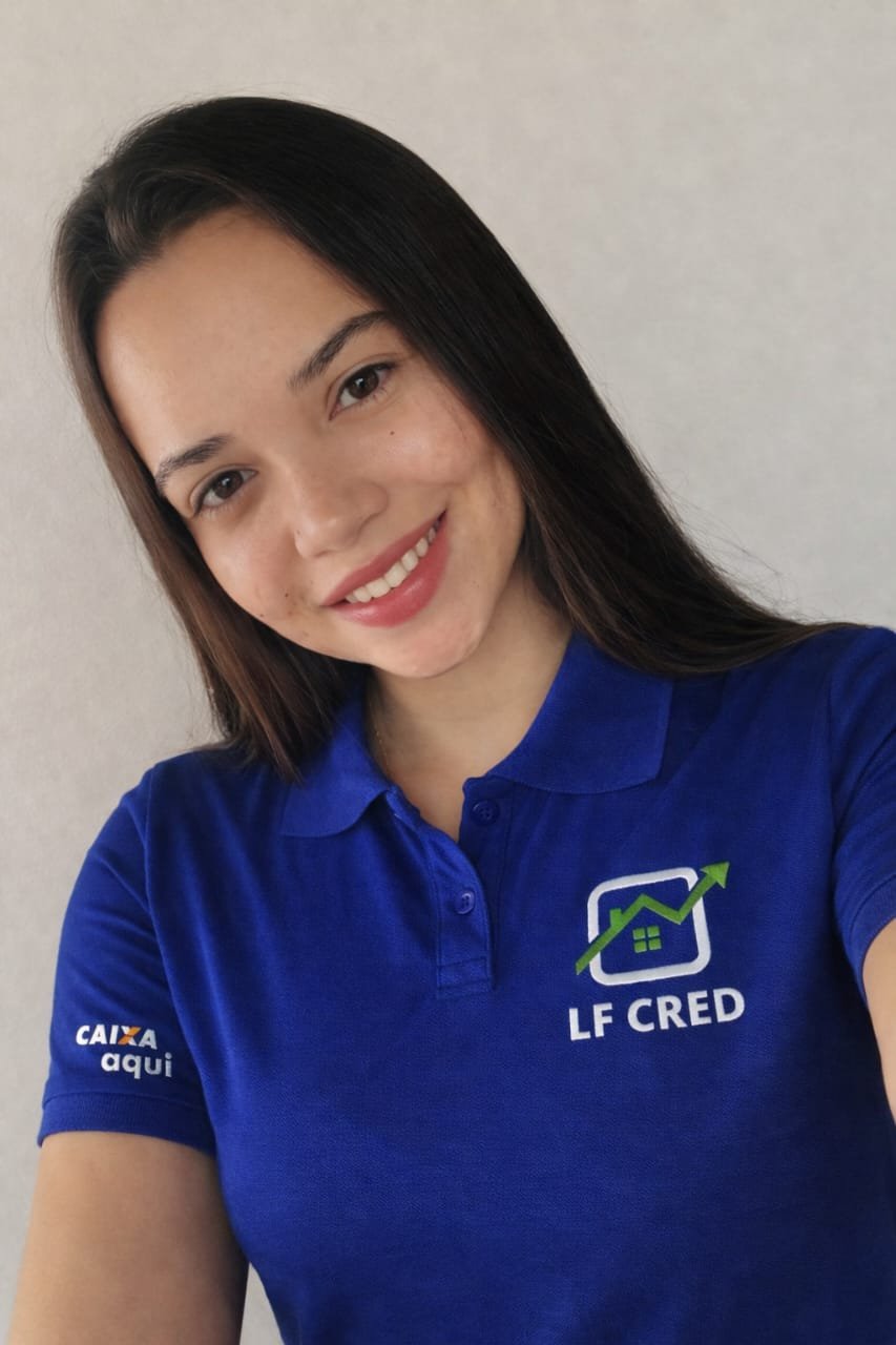 Renata